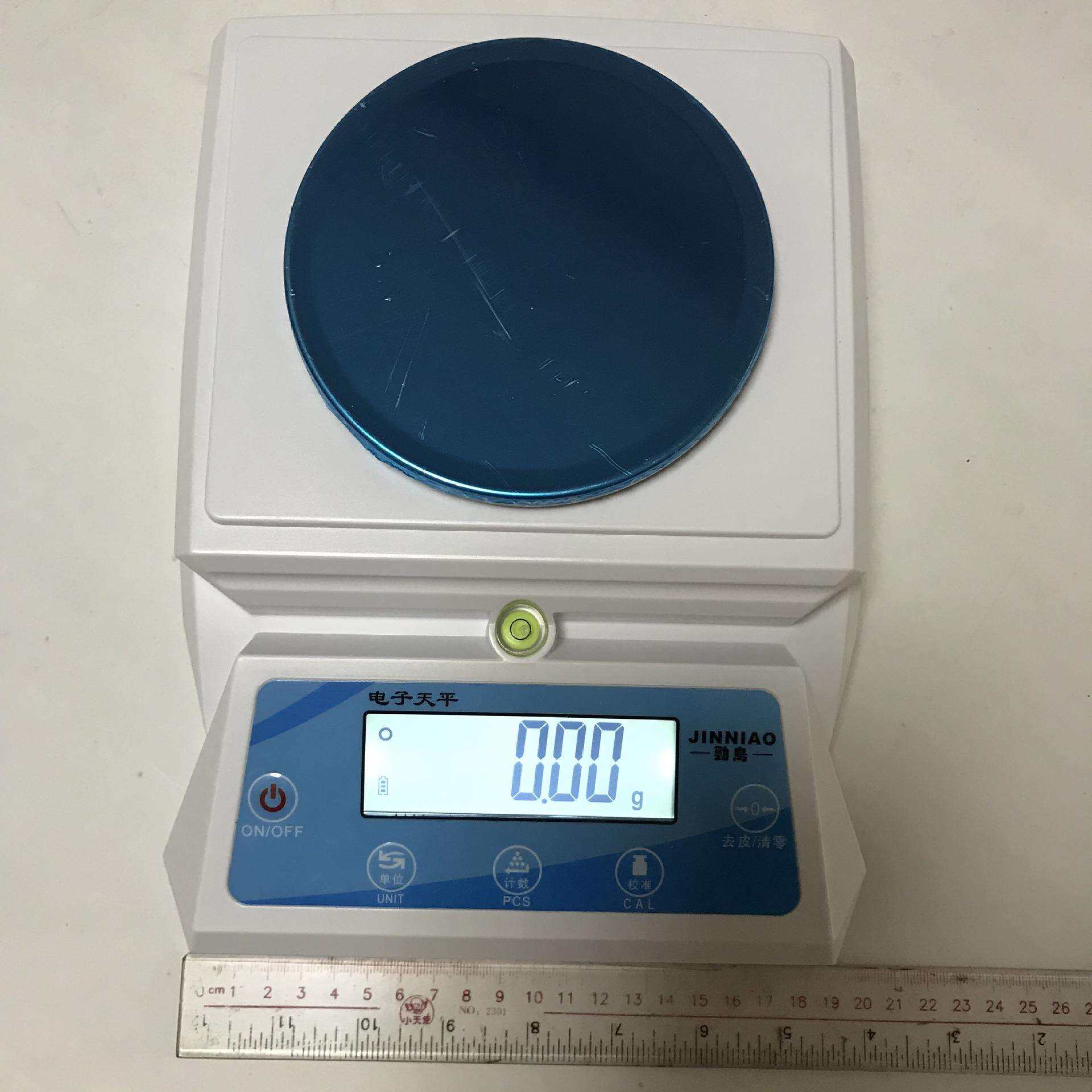 现货劲鸟电子天平实验天平称300g/0.01g 600g 1000g 2000g 3000g