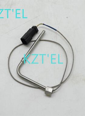 383-2989 3832989 温度传感器 适用于3512b G3508 G3512 机械配件