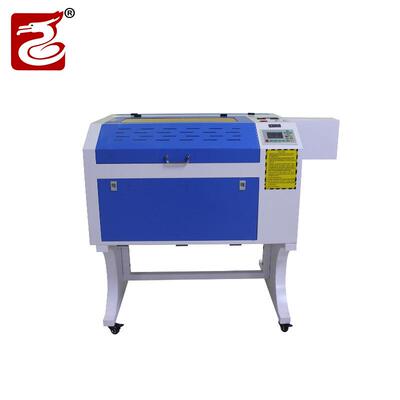 K604NYF0雕刻机/Laser engeriavng machin / cutting光 machine激