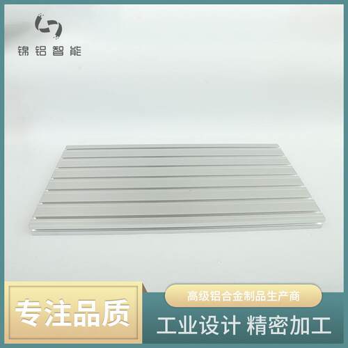 4铝合型材铝超宽材铝型材加工400铝型材框架铝IWO型材外壳铝金材