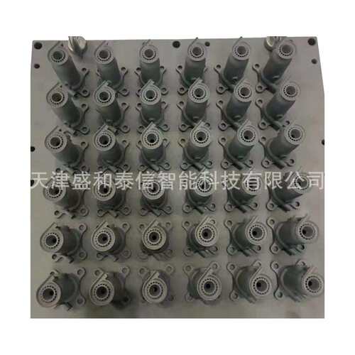 cnc手板模型数控加工制作汽车尾灯外壳塑胶汽车配件手板模型样机