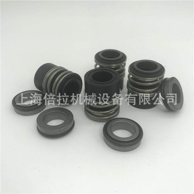 IL80/200-18.5/2低噪地热循环泵供暖循环泵热水加压泵威乐轴封
