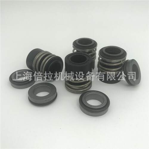 IL80/200-18.5/2低噪地热循环泵供暖循环泵热水加压泵威乐轴封
