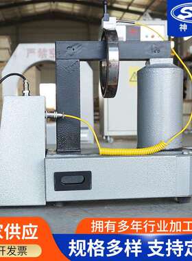sk轴承加热器f TIH030M感应轴承加热器电磁感应轴承加热器