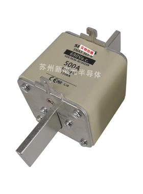 熔断器保险丝3NA6801-63NA68023NA6802-63NA68033NA6803-4