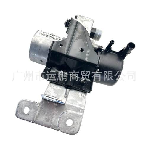适用于吉普14-15款大切诺基方向助力泵05154663AB05154663AC