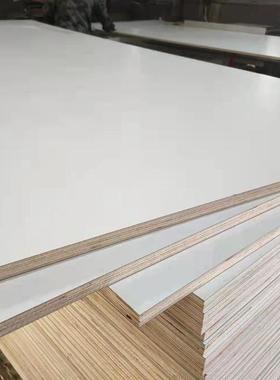 HPL饰面板4*8尺4*10尺防火皮贴面饰面板贴面装饰板耐火板