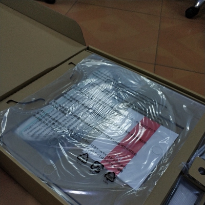 入手对比扫地机器人科沃斯和石头T61优缺点是？配置参数区别是？哪款好用些？