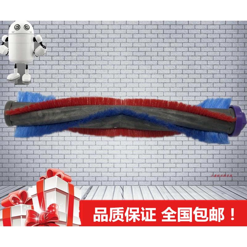 泰怡凯 TEK AK系列47/吸尘器配件/耗材