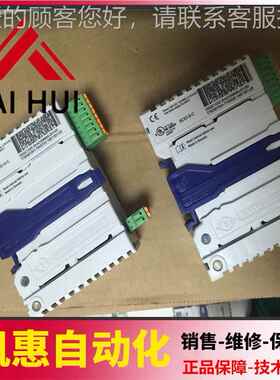 DSDSQC1032QC1-032 制机器人控柜I板 3HAC05866O5001