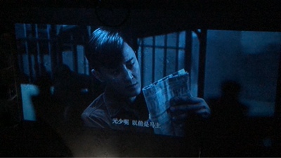 纠结IGOODBFF-300与坚果T9哪个好用？有区别吗？