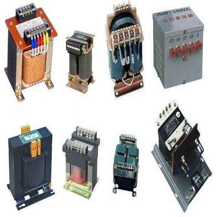 JMB照明变压器-JMB行灯变压器-照明隔离变压器大功率单相安全