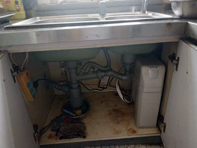 晒图评测AO史密斯1200M怎么样用后满意还是后悔?