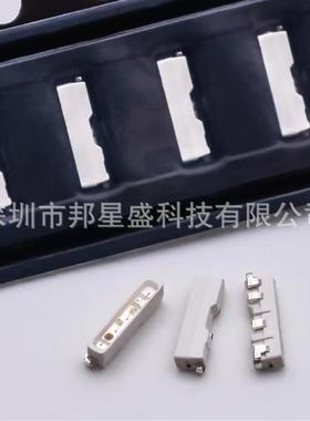 020RGBl侧全彩红蓝红绿双色高四脚六脚灯珠亮FLW3806ed发光二面极