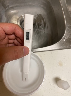 352 S100净水器怎么样？刚入手又退掉为何呢？