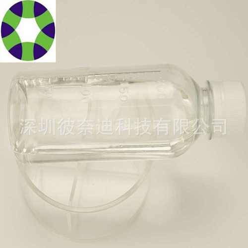 厂家透明PMMA增韧油高透亚克力制品增韧耐寒PMMA抗冲击剂批发