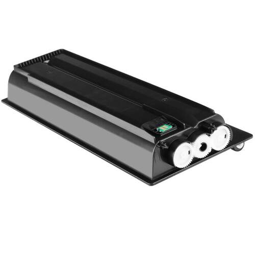 跨境适用京瓷TK-6117粉盒M4125idn墨盒M4132idn碳粉1T02P10US0