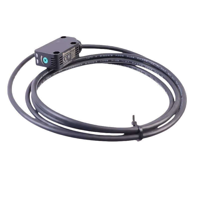 德国P+F倍加福漫反射光电开关传感器RLK31-8-2500-IR/31/115现货