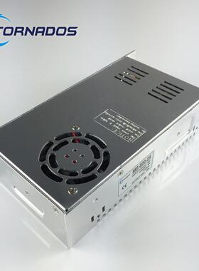 寸MS-00-27变压器2220V转27V小尺直流电源75V500W开关电NFV源27V