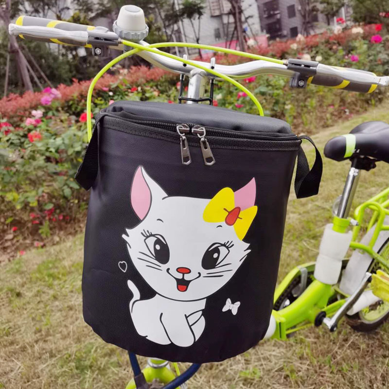 自行车电动车自行车码表及配件