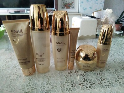 泊蝶化妆品怎么样，老铁诉说使用全过程