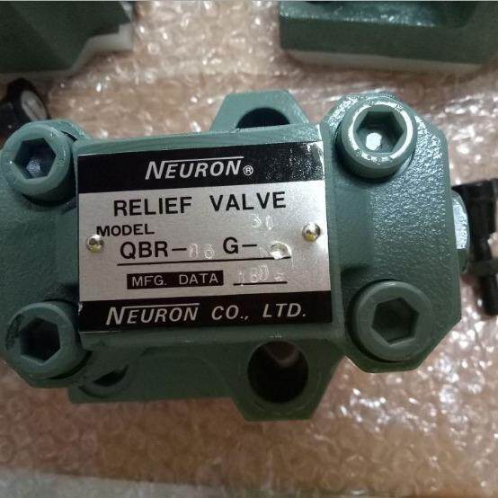 台湾NEURON电磁阀LV-25-C-05+BOLT LV-16-F-05+BOLT LV-25-QB