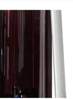 军JU力NXIA /X-832 高拉J训练器多功能霞健身器材