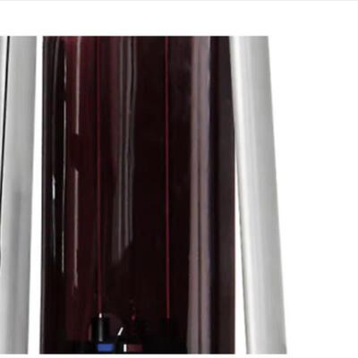 军JU力NXIA /X-832 高拉J训练器多功能霞健身器材