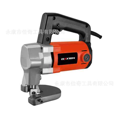 现货专业精品3.2电动电剪刀铁皮不锈钢彩钢瓦软钢板切割剪
