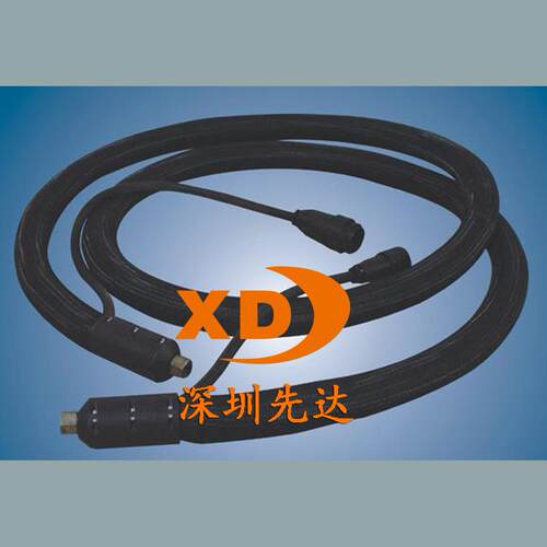 热熔胶输胶管热熔胶管热熔胶保温管