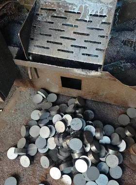 q355b圆钢2CR13 t10 15CRMO Q235 20#调制光圆50CRV 440C 35# p20