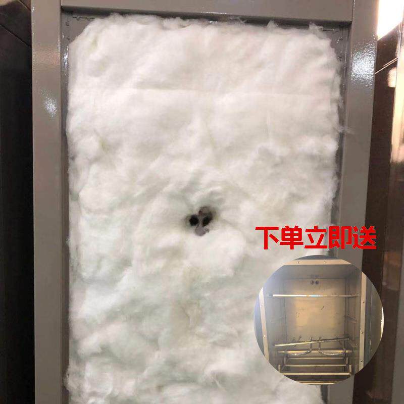 工厂电焊条烘烤箱ZYHC20-ZYHC100带Ce认证可出口来样可做220V