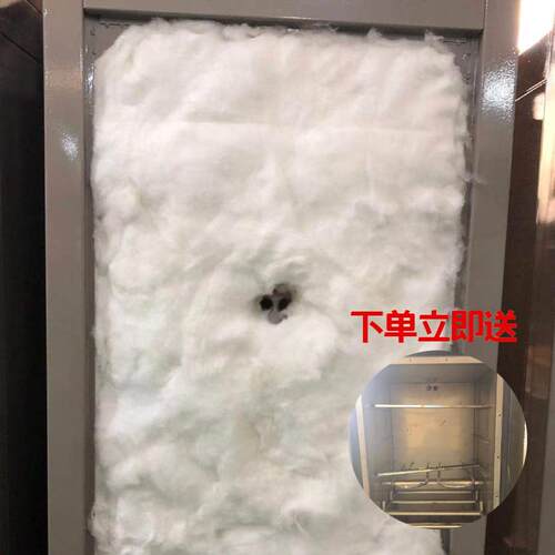 工厂电焊条烘烤箱ZYHC20-ZYHC100带Ce认证可出口来样可做220V