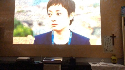 坚果激光电视U1怎么样?说一说能用几个不淘汰?