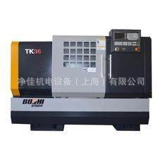 宝鸡数控车床TK36S 宝鸡机床厂 宝鸡忠诚机床 现货供应 特价销售