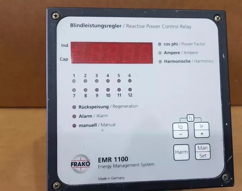 98新 质量保证 有质保