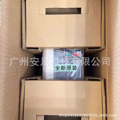 安川CIPR-CH70B4371ABBA CIPR-CH70B4414ABBA CIPR-CH70B4453ABBA