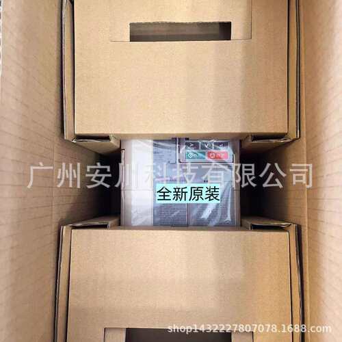安川CIPR-CH70B4371ABBA CIPR-CH70B4414ABBA CIPR-CH70B4453ABBA