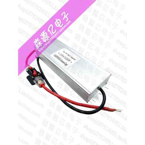 汽车超级电容器如16V100F数字整流器稳压节省燃油17V116F提高功率