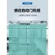 瑞玛自动门电机 瑞玛电动门电机配件维修 瑞玛感应门电机整套机组