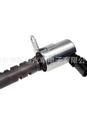 适用于RUSHVVT电磁阀OCV机油控制阀15330-97402