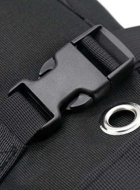 电工wessleco袋多功能包工具家用收纳工具五金载工具包包车工具包