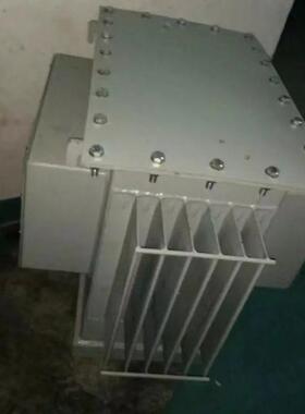 1油3-M-8KVA三相10KV浸式电力变S压器30/20USRKW100K0W125KW160KW