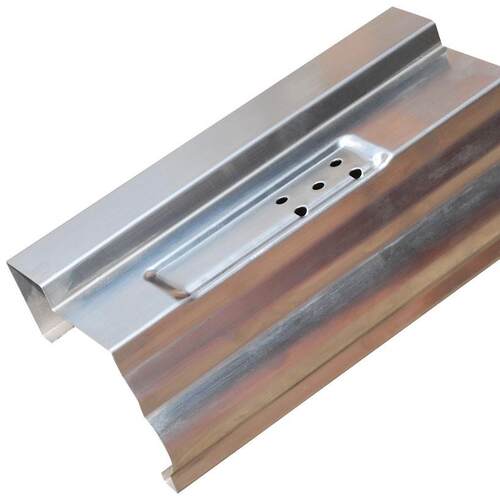 不锈钢门业模具门框沉铰模具厂家生产供应不锈钢门冲压成型模