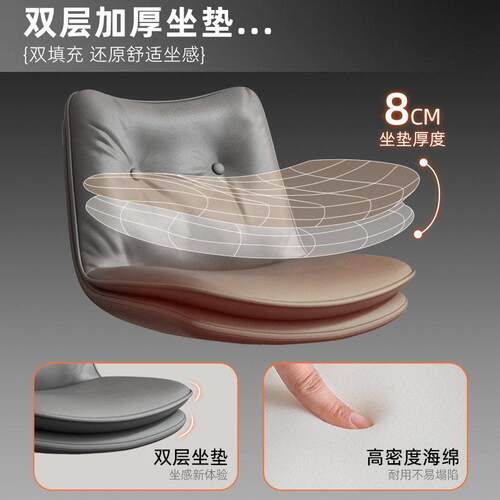 吧台凳椅现VSR简约升轻奢家用脚凳吧降收银台子靠椅背酒吧椅凳子