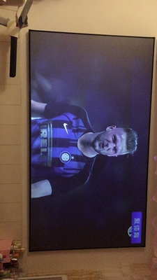 极米无屏电视H2和坚果J7s功能区别在那里？