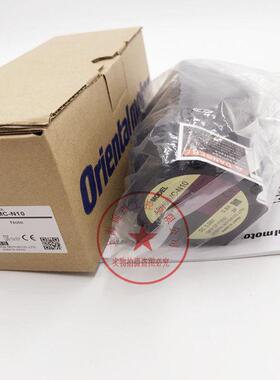 东方ASM34BK-B1 ASM66ACE-H50 ASM66MAE-T10 ASM66ACE-P10询价