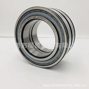 NNF5008ADB 2LSV 进口合资EOY满滚子轴承SL045008