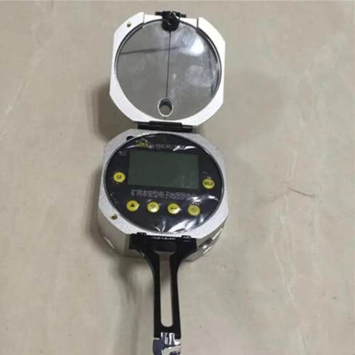 批量制造地质罗盘仪批量出售地质罗盘仪YHL90/360S地质罗盘仪