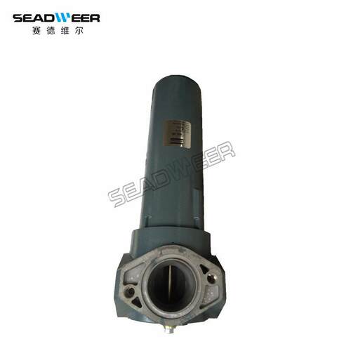 阿特拉斯空压机配件水分离器1614937300 1614937400
